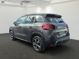 Citroen C3 bei Reisemobile.expert - Abbildung (4 / 15)