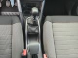 Citroen C3 bei Reisemobile.expert - Abbildung (14 / 15)