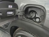 Citroen C3 bei Reisemobile.expert - Abbildung (15 / 15)