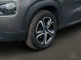 Citroen C3 bei Reisemobile.expert - Abbildung (6 / 15)