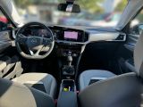 Opel Mokka bei Reisemobile.expert - Abbildung (10 / 15)