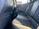 Opel Mokka bei Reisemobile.expert - Abbildung (11 / 15)