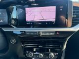 Opel Mokka bei Reisemobile.expert - Abbildung (9 / 15)