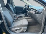 Skoda Fabia bei Reisemobile.expert - Abbildung (10 / 15)