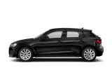 Audi A1 Sportback bei Reisemobile.expert - Abbildung (5 / 9)