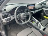 Audi A4 bei Reisemobile.expert - Abbildung (7 / 15)