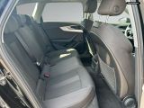 Audi A4 bei Reisemobile.expert - Abbildung (12 / 15)