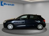 Audi A1 Sportback bei Reisemobile.expert - Abbildung (3 / 15)