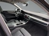 Audi A6 bei Reisemobile.expert - Abbildung (14 / 15) Audi A6 bei Reisemobile.expert - Abbildung (14 / 15)