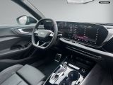 Audi A5 bei Reisemobile.expert - Abbildung (14 / 14) Audi A5 bei Reisemobile.expert - Abbildung (14 / 14)