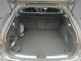 Audi A5 bei Reisemobile.expert - Abbildung (8 / 12)
