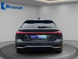 Audi A5 bei Reisemobile.expert - Abbildung (4 / 12)