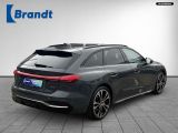 Audi A5 bei Reisemobile.expert - Abbildung (3 / 14) Audi A5 bei Reisemobile.expert - Abbildung (3 / 14)