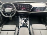 Audi A5 bei Reisemobile.expert - Abbildung (7 / 12)