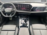 Audi A5 bei Reisemobile.expert - Abbildung (8 / 14) Audi A5 bei Reisemobile.expert - Abbildung (8 / 14)