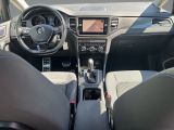 VW Golf Sportsvan bei Reisemobile.expert - Abbildung (9 / 15)