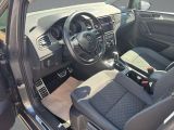 VW Golf Sportsvan bei Reisemobile.expert - Abbildung (8 / 15)