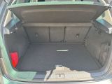 VW Golf Sportsvan bei Reisemobile.expert - Abbildung (11 / 15)