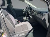 VW Golf Sportsvan bei Reisemobile.expert - Abbildung (12 / 15)