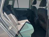 VW Golf Sportsvan bei Reisemobile.expert - Abbildung (13 / 15)