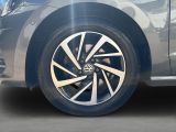 VW Golf Sportsvan bei Reisemobile.expert - Abbildung (7 / 15)