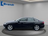 Audi A4 bei Reisemobile.expert - Abbildung (3 / 15)