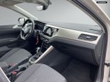 VW Taigo bei Reisemobile.expert - Abbildung (15 / 15) VW Taigo bei Reisemobile.expert - Abbildung (15 / 15)