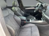 Audi SQ5 bei Reisemobile.expert - Abbildung (12 / 15)