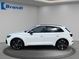 Audi SQ5 bei Reisemobile.expert - Abbildung (3 / 15)