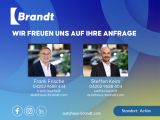 Audi A4 bei Reisemobile.expert - Abbildung (2 / 15)