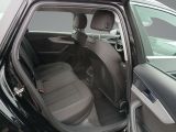 Audi A4 bei Reisemobile.expert - Abbildung (13 / 15)