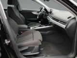 Audi A4 bei Reisemobile.expert - Abbildung (12 / 15)