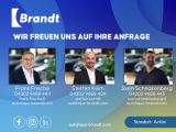 Audi A4 bei Reisemobile.expert - Abbildung (2 / 15)