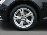 Audi A4 bei Reisemobile.expert - Abbildung (7 / 15)