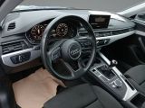 Audi A4 bei Reisemobile.expert - Abbildung (8 / 15)