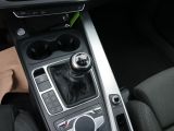 Audi A4 bei Reisemobile.expert - Abbildung (15 / 15)