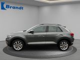 VW T-Roc bei Reisemobile.expert - Abbildung (3 / 15)