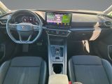 Cupra Leon bei Reisemobile.expert - Abbildung (9 / 15)