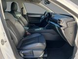Cupra Leon bei Reisemobile.expert - Abbildung (12 / 15)