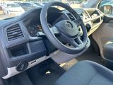 VW T6 bei Reisemobile.expert - Abbildung (8 / 15)