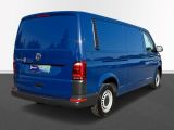 VW T6 bei Reisemobile.expert - Abbildung (4 / 15)