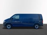 VW T6 bei Reisemobile.expert - Abbildung (3 / 15)