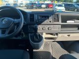 VW T6 bei Reisemobile.expert - Abbildung (9 / 15)