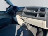 VW T6 bei Reisemobile.expert - Abbildung (14 / 15)