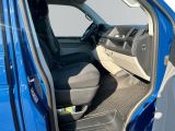 VW T6 bei Reisemobile.expert - Abbildung (12 / 15)