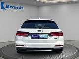 Audi A6 bei Reisemobile.expert - Abbildung (5 / 15)
