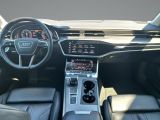 Audi A6 bei Reisemobile.expert - Abbildung (8 / 15)