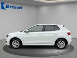 Skoda Fabia bei Reisemobile.expert - Abbildung (3 / 15)