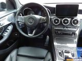 Mercedes-Benz GLC-Klasse bei Reisemobile.expert - Abbildung (13 / 15)