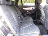 Mercedes-Benz GLC-Klasse bei Reisemobile.expert - Abbildung (15 / 15)